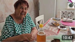 САМВЕЛ АДАМЯН, СЫТНИКИ, МАМЕ ОДИН КУСОЧЕК МАЛЕНЬКИЙ.