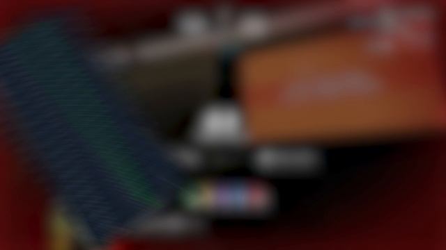 Как заработать в Steam? Заработок в Стим через глубокие о смотреть онлайн