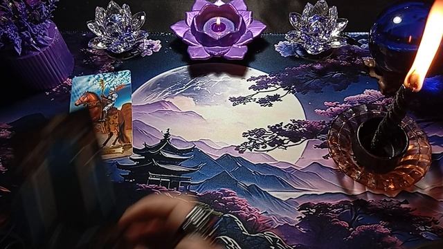 ЧТО МЕНЯ ДАЛЬШЕ ЖДЁТ?! #ТАРО РАСКЛАД ГАДАНИЕ ОНЛАЙН
