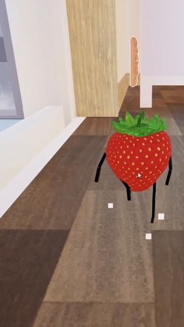 Смогу ли я найти все фрукты в Roblox Staycation смотреть онлайн