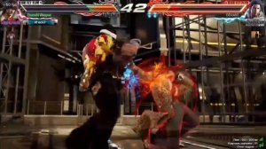 @Emerald-Weapon недоумевает