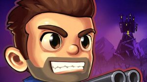 Тут всё. Джипинги, улыбки при входе, тейст вет, звери и добычи, слабые и сильные, жгучие и перцовые