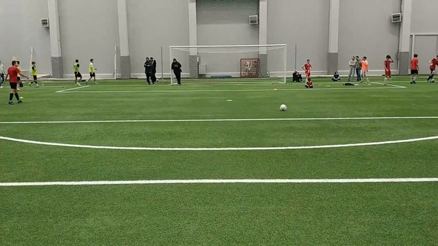 камера 7 смотреть онлайн