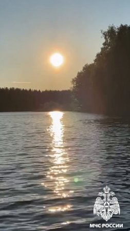 🇷🇺С Днём России и Днём города Сыктывкара!