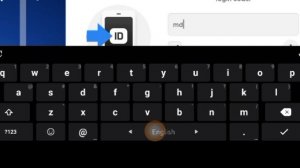 Как исправить ошибку, из-за которой код подтверждения
