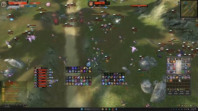 ХРОНИКА MajesticPW НЕДЕЛЯ 6 | Стенгазета Супергероев смотреть онлайн