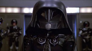 Космические яйца 2  русский трейлер-тизер