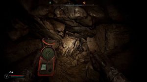 ПОДТВЕРЖДЕНИЕ АРТЕФАКТА  ЖИДКИЙ КАМЕНЬ