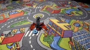 Дикие Скричеры | Игрушки Screechers Wild | Testing Screechers