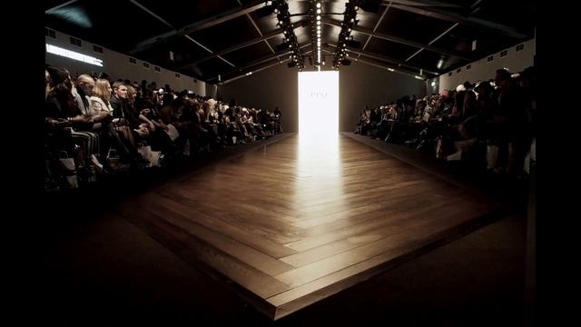 ПОСМОТРИ ВИДЕО, ЧТОБЫ ЗНАТЬ ЭТО! ОБЗОР ОБНОВ 2025 ГОДА В A смотреть онлайн