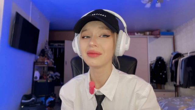 STRAY KIDS - 'CINEMA' [LEE KNOW & SEUNGMIN] REACTION \ Я ЖИЖА #StrayKids #LeeKnow #Seungmin #C смотреть онлайн