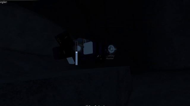 НОВОЕ ОБНОВЛЕНИЕ в FISCH!   Fisch  Роблокс Фиш