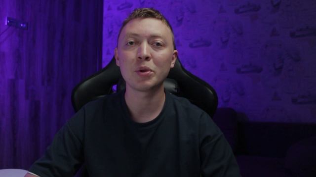 Зачем должники меняют паспорт и сим карты! Чем опасна замена паспорта при долгах в мфо и банки.