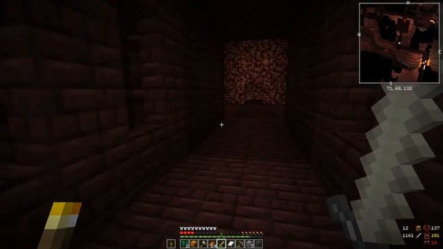 😱LP. СКРАФТИЛ ЛЕДЯНОЙ МЕЧ В МАЙНКРАФТ! // МИСТИЧЕСКИЙ М? смотреть онлайн