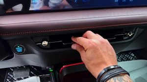 Обзор Ford Mondeo