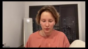 Перелет с собакой, Виолетта Широкорад и Юлия Розова