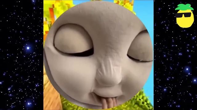 СМЕШНЫЕ НАРЕЗКИ|УГАРНЫЕ ВИДЕО|МЕМЫ 2025