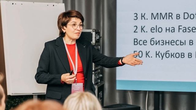 Будущее страны в надёжных руках чудесных молодых людей.Какие мероприятия позволяют убедиться в этом