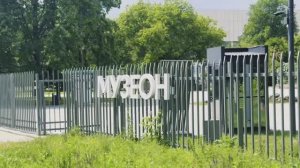 ПАРК ИСКУССТВ МУЗЕОН |ПОСЕЩЕНИЕ ДОМА ТРЕТЬЯКОВЫХ