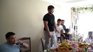 Куев накар