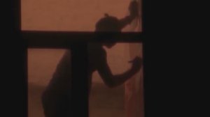 Путь невидимых чудес