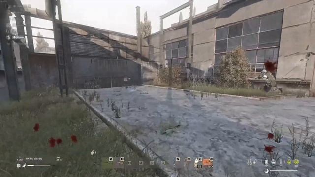 Не оставляй меня, Монолит... смотреть онлайн