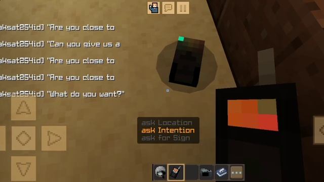 туториал как использовать направленный микрофон в фа? смотреть онлайн