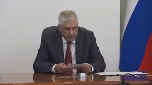 ПОРА ДОМОЙ: не приносящие пользу мигранты должны покинуть Россию, заявил министр МВД Колокольцев.