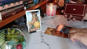 4 КОРОЛЯ 🕵️ в чём проблема, мысли, чувства #таро