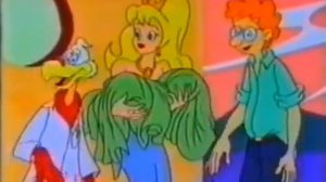 Battletoads 🔥 Боевые лягушата -Боевые жабы 🔥 Мультфильм