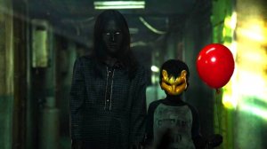 Пункт назначения: Высотка 613 — Русский трейлер (2025)