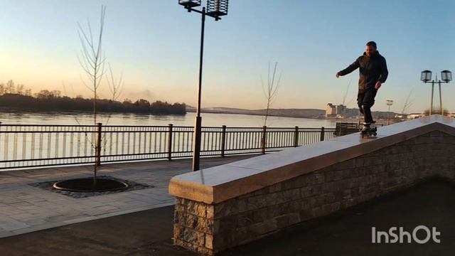 freeskate 2023 Иркутск смотреть онлайн