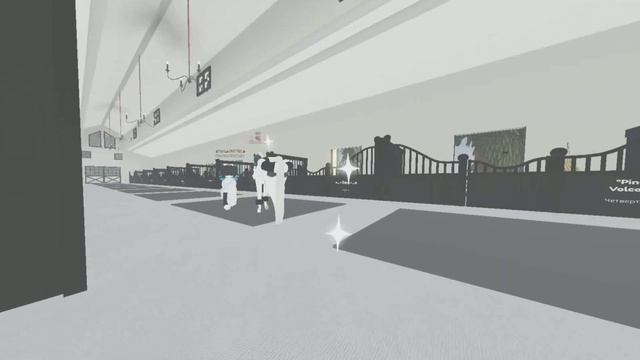 | Крыло бабочки | 1 сезон 5 серия | Wild horse islands | [💕] смотреть онлайн