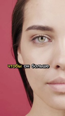 5 Мудростей богатейших людей планеты