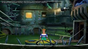 ДЕНЬ ВЫБОРОВ # 22 ВИДЕО ПРОХОЖДЕНИЕ ОТ АЛЕКСАНДРА ИГРОФ