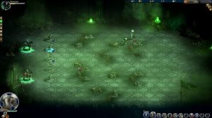 Zulin's v-log: Indie Reviews (Casual Reviews) - Меч и Магия - Герои Онлайн. Выпуск 16 (1).