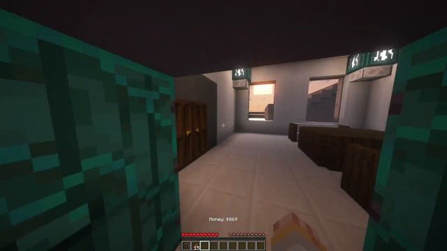 Я ОТКРЫЛ СВОЙ ИНТЕРНЕТ КАФЕ! смотреть онлайн