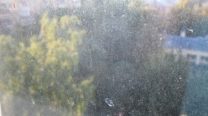 Лифт Ecomaks-(ЩЛЗ) @ г. Москва, ул. Юных Ленинцев, д. 3-8 (2376)