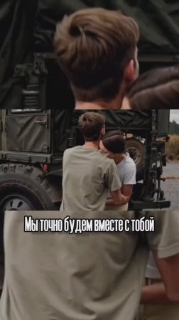 ТАРПАЛ - Если я не умру