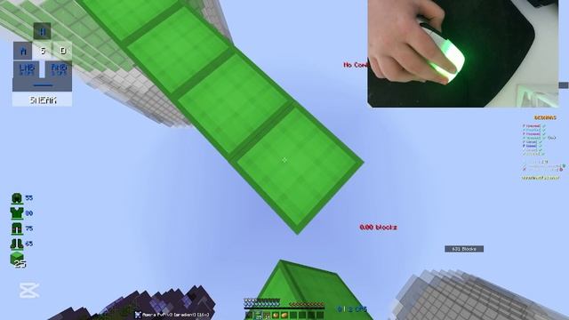 две легиндайные мышки bloody a7 roccat kone pro рп в тг агеры смотреть онлайн