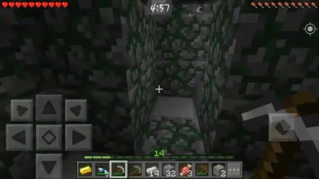 Minecraft pe 1.0.0 разговорная серия смотреть онлайн
