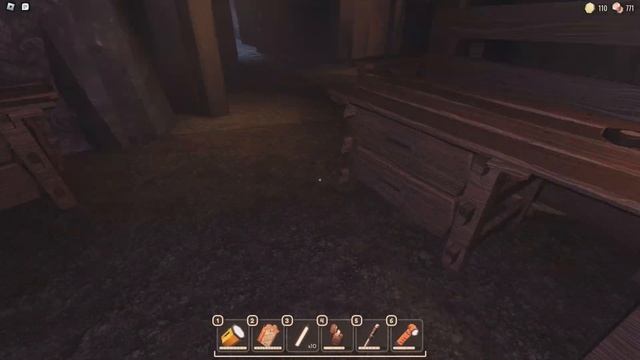 ДОРС 2 ШАХТЫ В РОБЛОКС ДВЕРИ смотреть онлайн