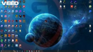 Как исправить ошибку 105 в Steam? | Решение проблемы запуск