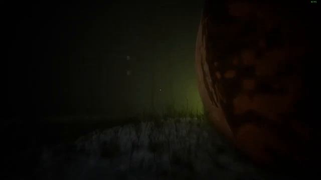 Обычный день на карантине... (Прохождение WILD RUSSIA) смотреть онлайн