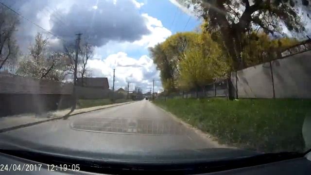 Як доїхати в садовий центр Проксіма з Києва метро Нивк