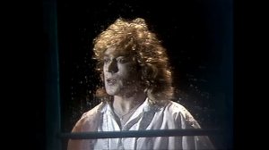 Владимир Кузьмин - Моя любовь 1985 (4K HD)