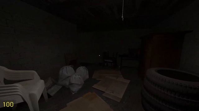 САМЫЕ СТРАШНЫЕ КАРТЫ которые ВЫ ДОЛЖНЫ ПРОЙТИ! | САМЫЕ смотреть онлайн