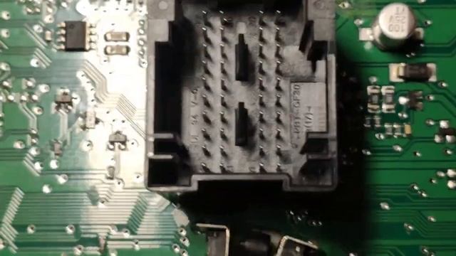 15 апреля 2025 г. смотреть онлайн