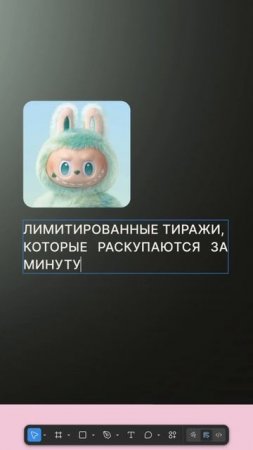 Всем друзьям в подарок отправляю новый бесплатный курс 🔥