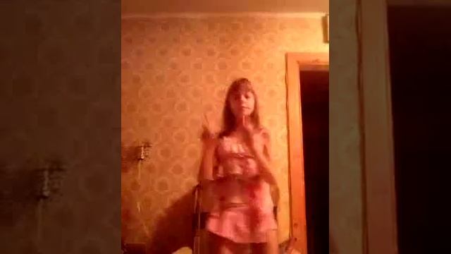 Танец -под песню хана  без тебя я не могу смотреть онлайн